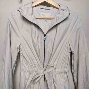 A New Day Anorak Rain Jacket
